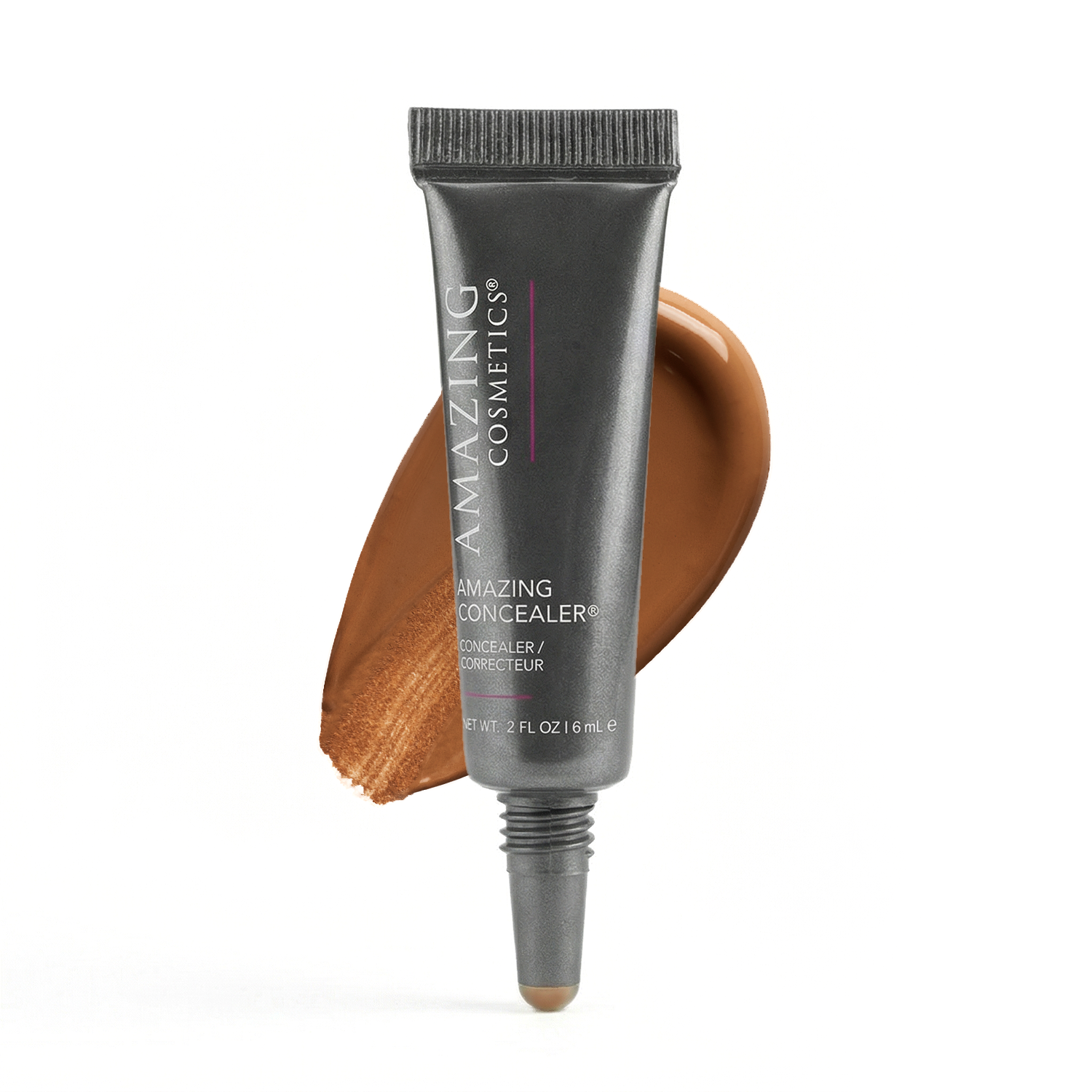 AMAZINGCONCEALER